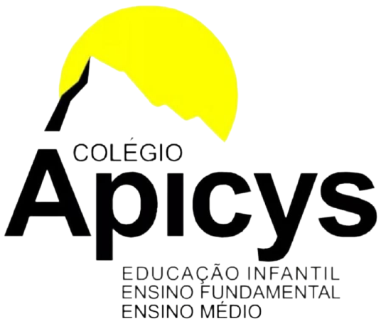 Colegio Apicys - 
